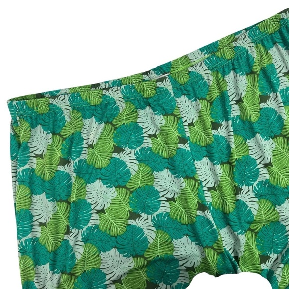 Anthony Richards Womens 2 Piece Pant Tunic Top Set Stretch Soft Slinky 3X - Picture 12 of 15